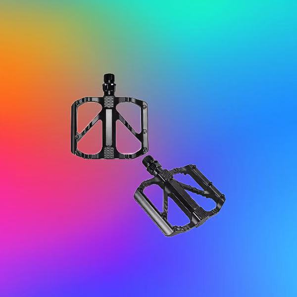 Bike Pedal for Xitumaoyi DM01 Pro Electric Bike