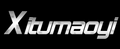 Xituimaoyiebike