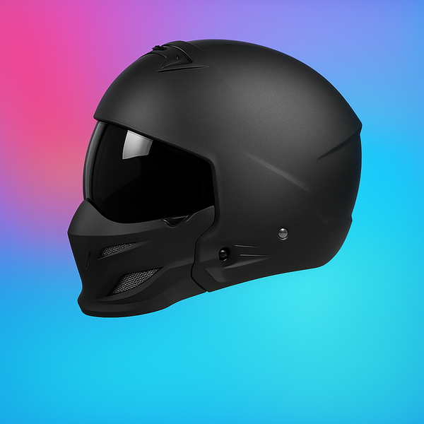 Xitumaoyi Helmet for Ebike