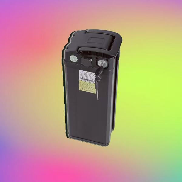 X itumaoyi Ebike Battery for DM01Pro Ebike 60V 30Ah